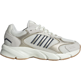 ADIDAS Патики CRAZYCHAOS 2000 OWHITE/CYBEMT/ORBGRY ЗА ЖЕНИ