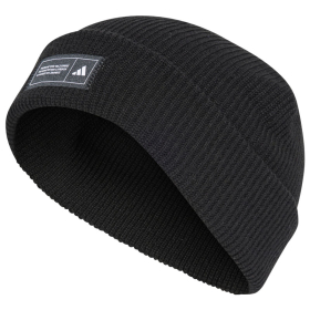 ADIDAS Капа ESS BEANIE CUFF ЗА МАЖИ