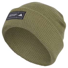 ADIDAS Капа ESS BEANIE CUFF UNISEX