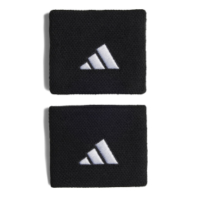 ADIDAS Потници TENNIS WB S UNISEX