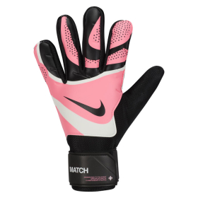 NIKE Голмански Ракавици NK GK MATCH JR - HO23 МОМЧИЊА