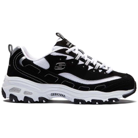 SKECHERS Патики DLITES ЗА ЖЕНИ
