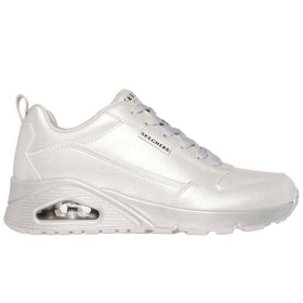 SKECHERS Патики UNO - GALACTIC GAL ЗА ЖЕНИ