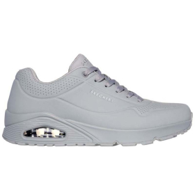 SKECHERS Патики UNO - STAND ON AIR ЗА МАЖИ