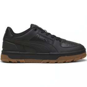 PUMA Патики CAVEN 2.0 ABRUPT ЗА МАЖИ