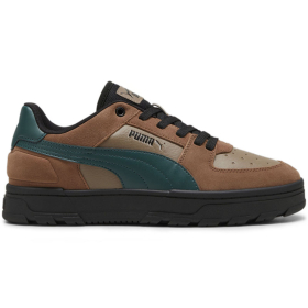 PUMA Патики CAVEN 2.0 ABRUPT SD ЗА МАЖИ