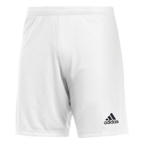 ADIDAS Шорцеви ENT22 SHO ЗА МАЖИ