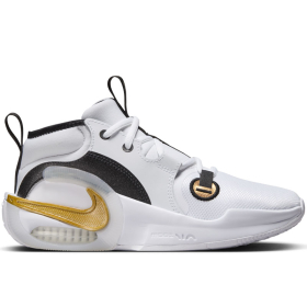 NIKE Патики AIR ZOOM CROSSOVER 2 GS МОМЧИЊА