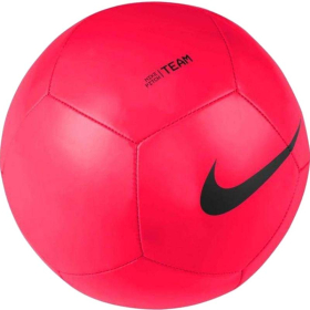 NIKE Топка NK PITCH TEAM - FA24 UNISEX