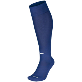 NIKE Штуцни CLASSIC FOOTBALL DRI-FIT- SMLX UNISEX