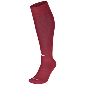 NIKE Штуцни CLASSIC FOOTBALL DRI-FIT- SMLX UNISEX