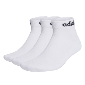 ADIDAS Чорапи C LIN ANKLE 3P UNISEX