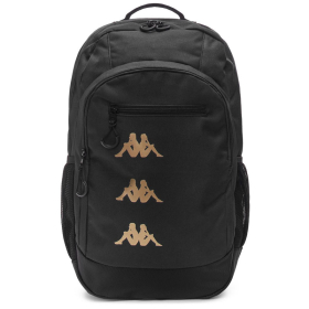 KAPPA Ранец KAPPA4SOCCER GAMBERTO UNISEX