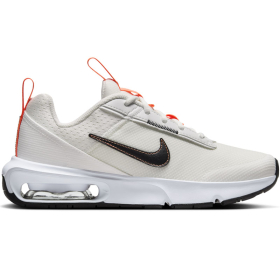 NIKE Патики AIR MAX INTRLK LITE МОМЧИЊА
