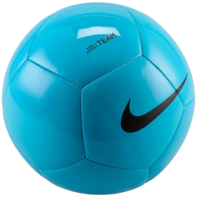 NIKE Топка NK PITCH TEAM - FA24 UNISEX