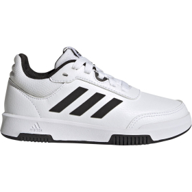 ADIDAS Патики TENSAUR SPORT 2.0 K МОМЧИЊА
