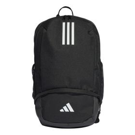 ADIDAS Ранец TIRO L BACKPACK UNISEX
