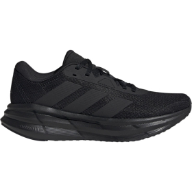 ADIDAS Патики GALAXY 7 ЗА ЖЕНИ