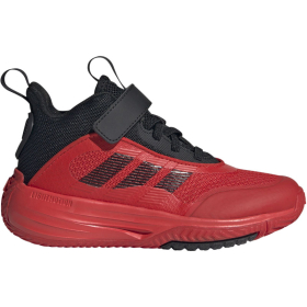 ADIDAS Патики OWNTHEGAME 3.0 K МОМЧИЊА