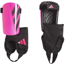 ADIDAS Костобрани TIRO SG MTC J МОМЧИЊА