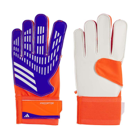 ADIDAS Голмански Ракавици PRED GL TRN J МОМЧИЊА