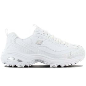 SKECHERS Патики DLITES - FRESH STAR ЗА ЖЕНИ