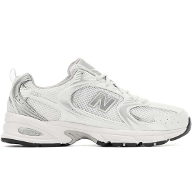 NEW BALANCE Патики MR530 ЗА ЖЕНИ