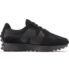 NEW BALANCE Патики M 327 ЗА МАЖИ