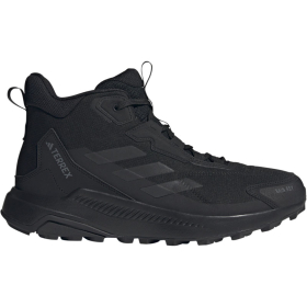 ADIDAS Outdoor Патики TERREX ANYLANDER MID R.RDY ЗА МАЖИ