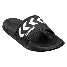HUMMEL Папучи LARSEN SLIPPER ЗА ЖЕНИ