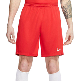 NIKE Шорцеви M NK DF PARK III SHORT NB K ЗА МАЖИ