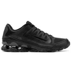 NIKE Патики M REAX 8 TR MESH ЗА МАЖИ