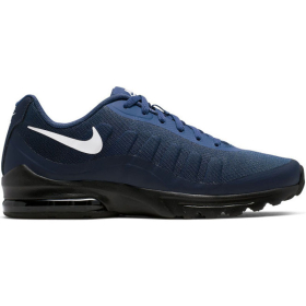 NIKE Патики AIR MAX INVIGOR ЗА МАЖИ