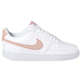 NIKE Патики W NIKE COURT VISION LO NN ЗА ЖЕНИ