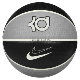 NIKE Топка PLAYGROUND 8P 2.0 K DURANT DEFLATED UNISEX