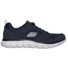 SKECHERS Патики TRACK- SCLORIC ЗА МАЖИ