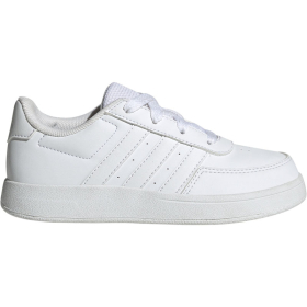 ADIDAS Патики BREAKNET 2.0 K МОМЧИЊА