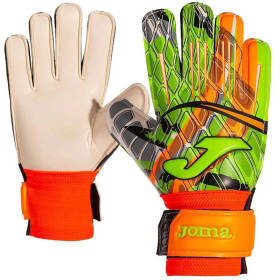 JOMA Голмански Ракавици CALCIO 23 UNISEX