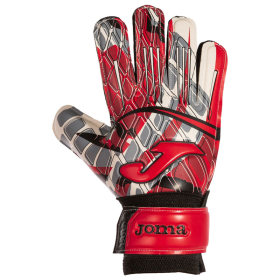 JOMA Голмански Ракавици CALCIO 23 UNISEX