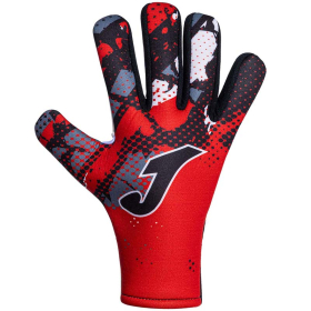 JOMA Голмански Ракавици HUNTER JR. UNISEX