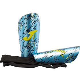 JOMA Костобрани SPIDER UNISEX