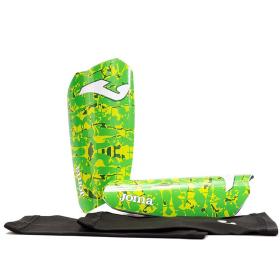 JOMA Костобрани SPARTAN UNISEX