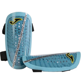 JOMA Костобрани ATTACK UNISEX