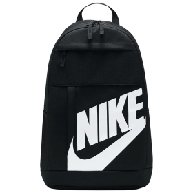 NIKE Ранец NK ELMNTL BKPK ? HBR МОМЧИЊА