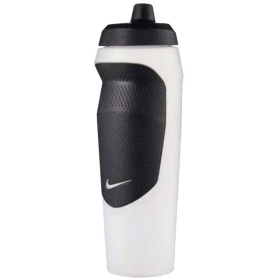 NIKE Бидон HYPERSPORT BOTTLE 20 OZ UNISEX