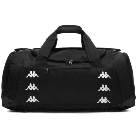 KAPPA Торба KAPPA4SOCCER GRENNO UNISEX