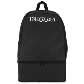 KAPPA Ранец KAPPA4SOCCER BACKPACK UNISEX