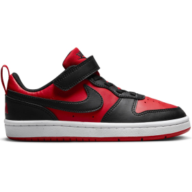 NIKE Патики COURT BOROUGH LOW RECRAFT BPV МОМЧИЊА