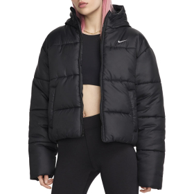 NIKE Јакна W NSW TF SYNFL NK CLSC PFR ЗА ЖЕНИ