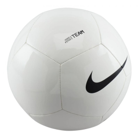 NIKE Топка NK PITCH TEAM - FA24 UNISEX